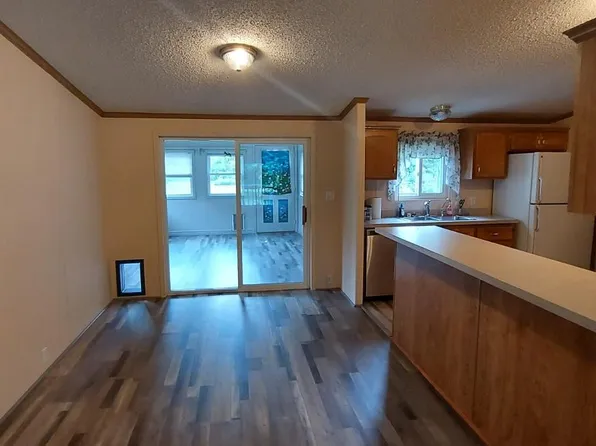 4125 S 300 E, La Porte, IN 46350