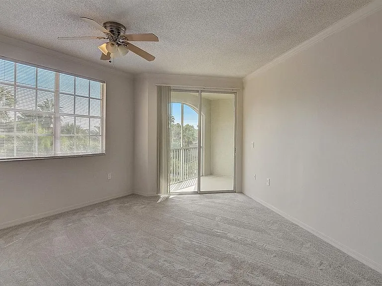 4763 Travini Cir #3304 — Photo 6
