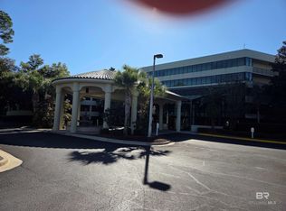 27580 Canal Rd APT 1210, Orange Beach, AL 36561