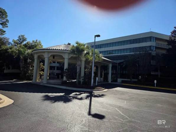 27580 Canal Rd APT 1210, Orange Beach, AL 36561