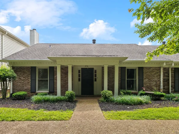 1136 E Northfield Blvd, Murfreesboro, TN 37130