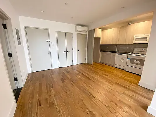 Rented by Rentopia | media 6