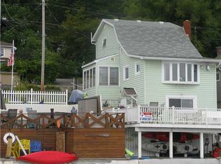 4059 W Lake Rd, Geneseo, NY 14454