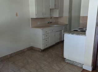 3070 Moorpark Ave #2, San Jose, CA 95128