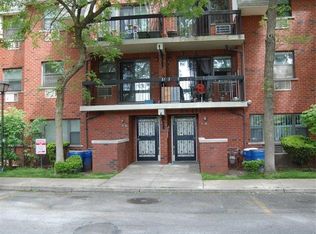 71-31 Park Ave #1, Fresh Meadows, NY 11365