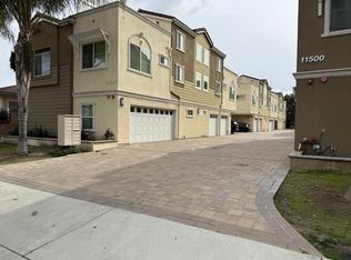 11506 186th St UNIT C, Artesia, CA 90701