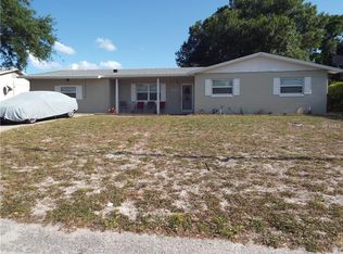 106 7th St, Winter Haven, FL 33880