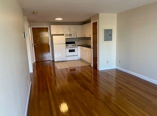 (Undisclosed Address), Arlington, MA 02476