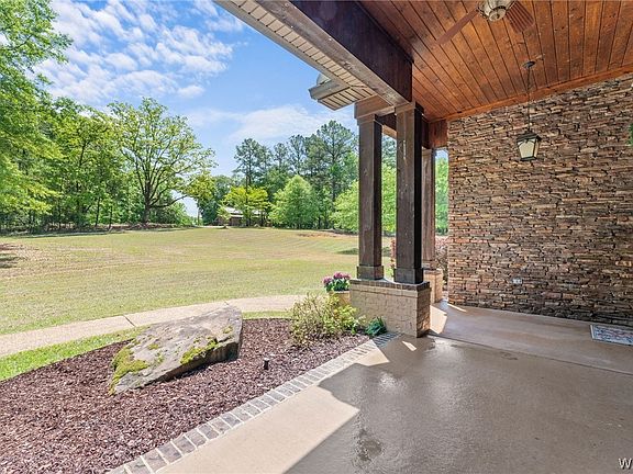 3rd image of 13509 Rice Point Ln