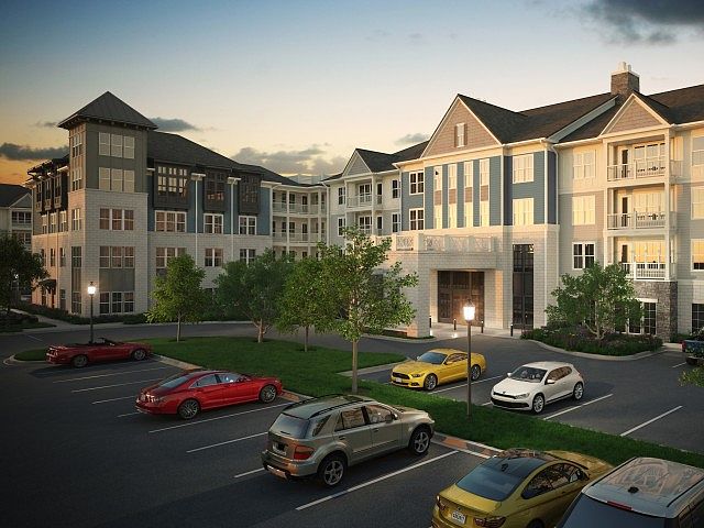 1st image of 12651 Three Chopt Rd #963444