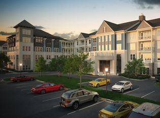 12651 Three Chopt Rd #963444, Henrico, VA 23233