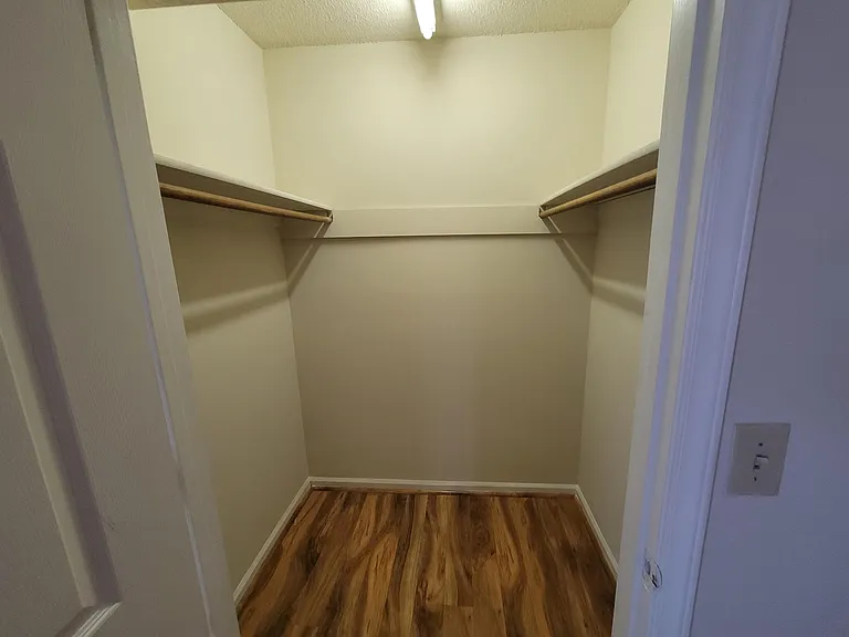 7119 W Friendly Ave #C — Photo 4