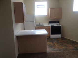 4121 Main St #B, Munhall, PA
