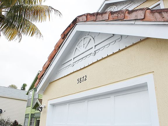 3rd image of 5872 Rambler Rose Way