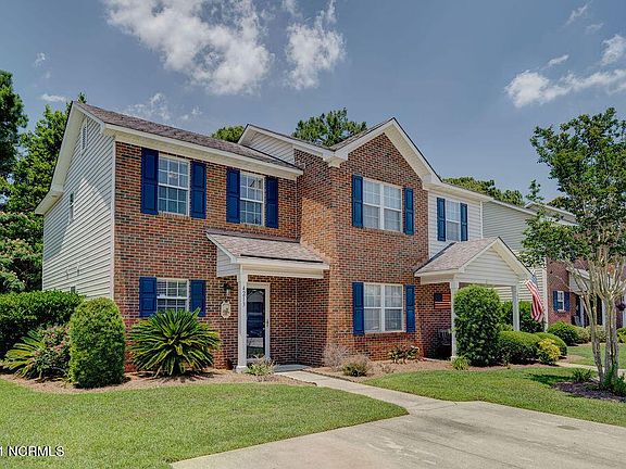2nd image of 4213 Winding Branches Dr