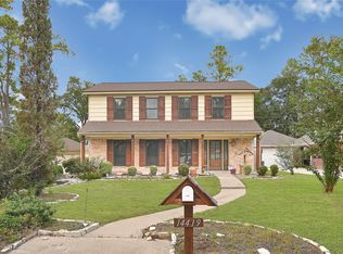 14419 Ravenhurst Ln, Houston, TX 77070