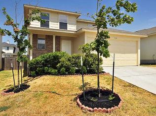 5216 Hutchinson Dr, Austin, TX 78723