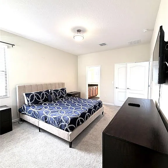 2618 Tranquility Way — Photo 15