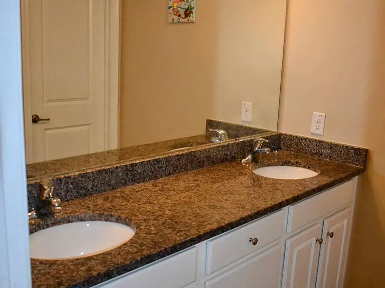 3209 Krista Ln — Photo 19