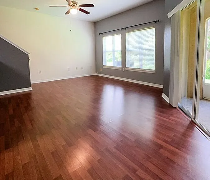 10829 Dragonwood Dr — Photo 7