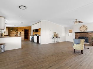 6124 Wild Berry Trl, Joshua, TX 76058