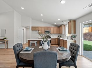 W Roan Rdg Lot 3, Nampa, ID 83686