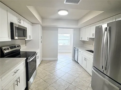 10725 Wilson St #11 Photo 1