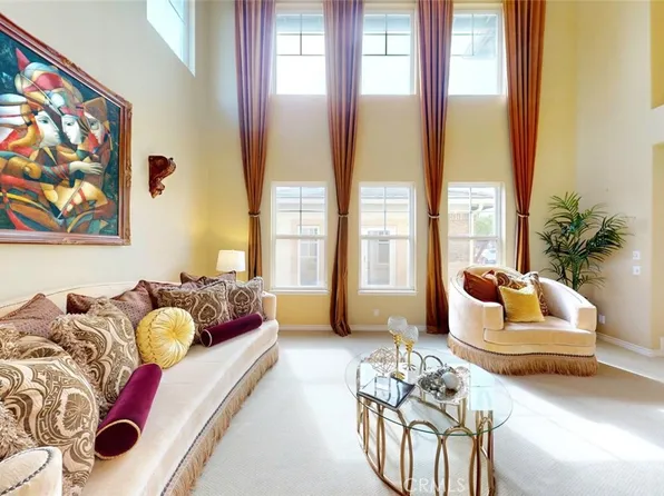 28671 Sea Point, Laguna Niguel, CA 92677