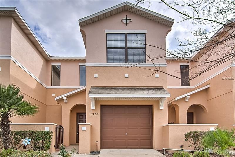 1st image of 13120 Logan Captiva Ln