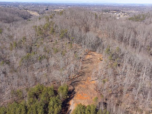 4th image of 1150 Galyon Rd