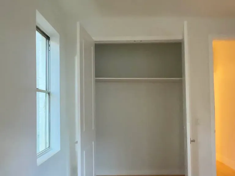 611 Flatbush Ave #1B — Photo 7
