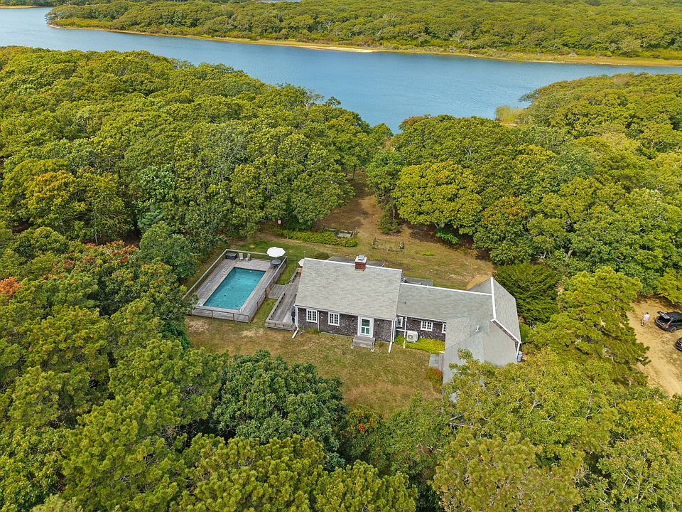 1st image of 68 Turkeyland Cove Rd