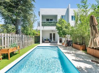 2920 SW 25th Ter #B, Miami, FL 33133