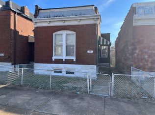 7408 Minnesota Ave, Saint Louis, MO
