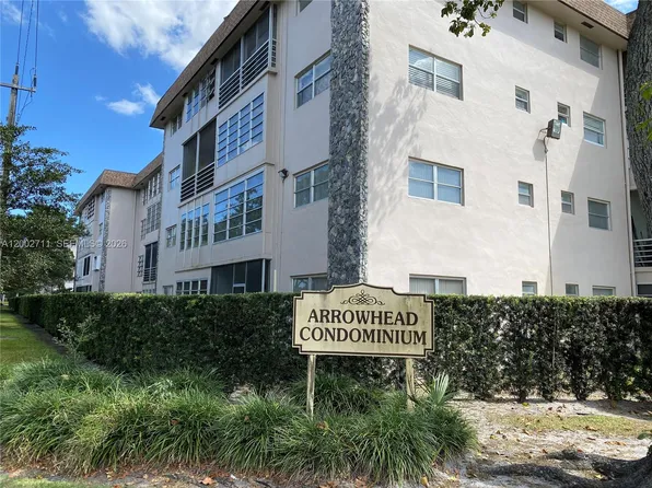 2471 SW 82nd Ave APT 207, Fort Lauderdale, FL 33324