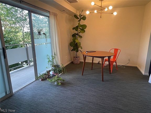 5th image of 2112 Acacia Park Dr APT 323