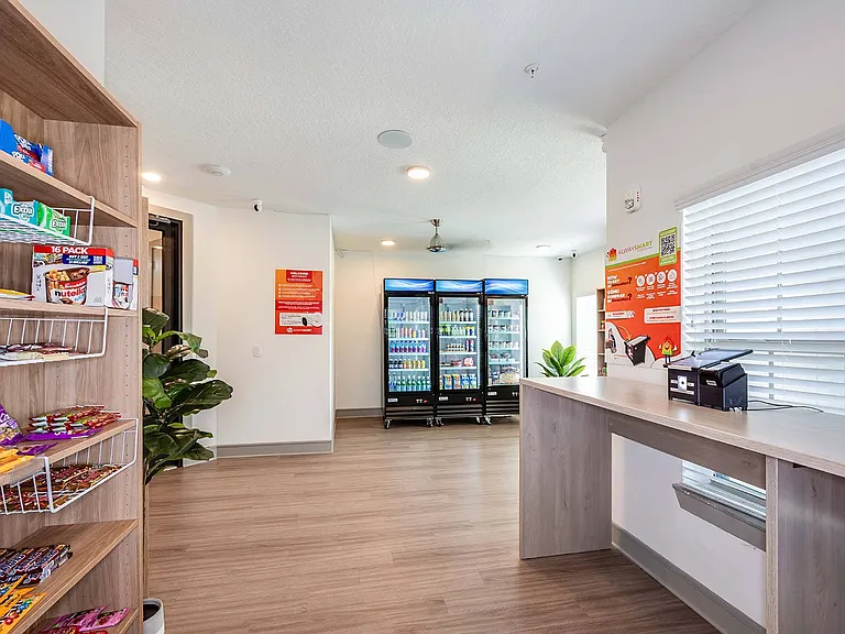 Botanic Waterside Apartments at Lakewood Ranch — Photo 28