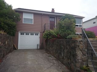 4108 46th Ave SW, Seattle, WA 98116