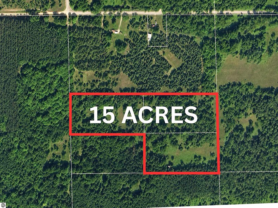 1st image of N 19th Rd