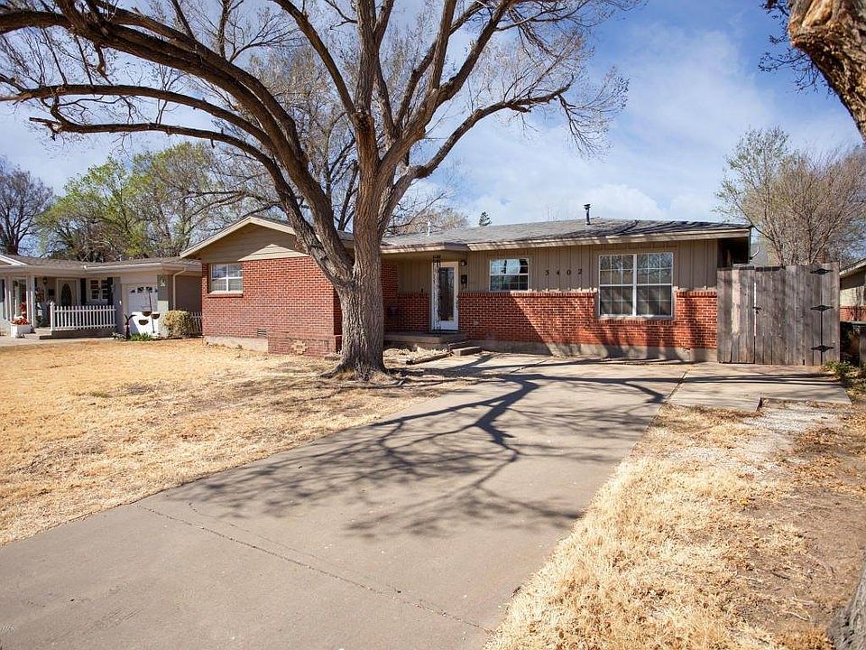 1st image of 3402 Lynette Dr
