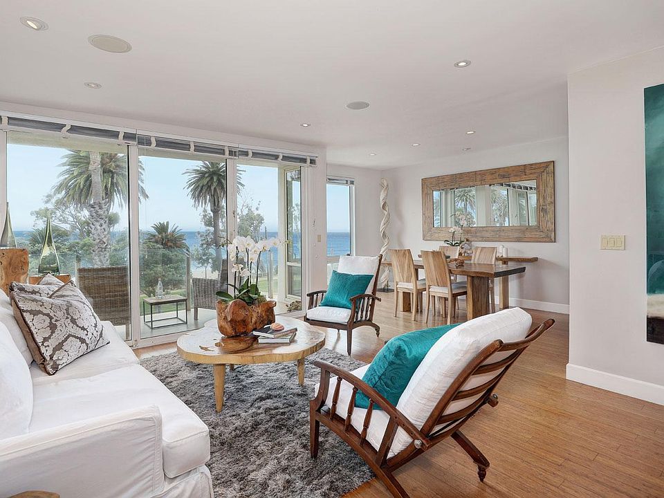1st image of 901 Ocean Ave APT 302
