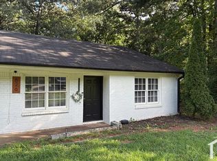 626 Jackson Park Ln, Suwanee, GA 30024