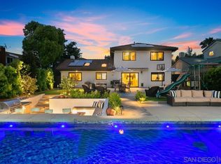 13792 Mar Scenic Dr, Del Mar, CA 92014