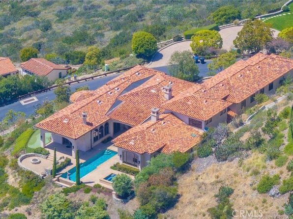 7811 Camino De Arriba, Rancho Santa Fe, CA 92067