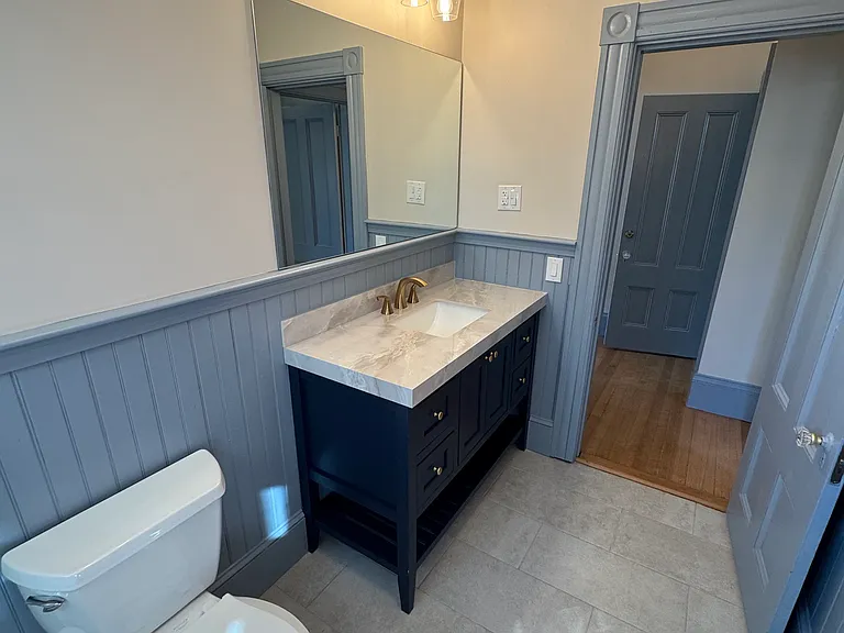 145 Court St #2 — Photo 9