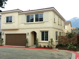 889 Madison Ct, Upland, CA 91784