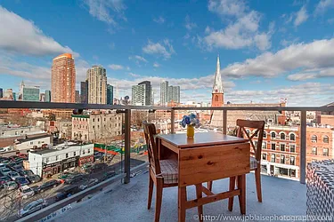 Sold by Luminous Realty