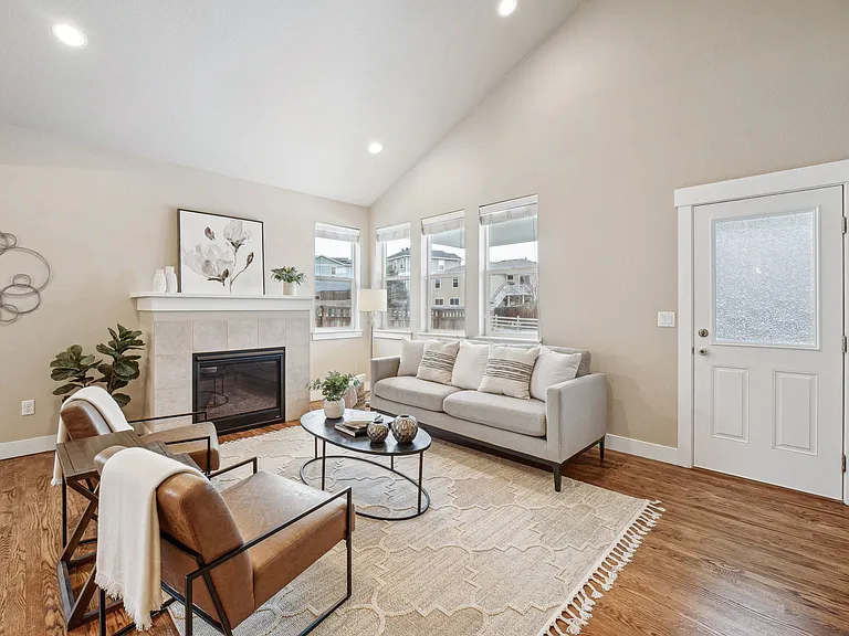 9755-9785 W Stanford Ave — Photo 8
