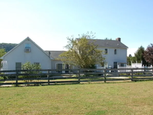 337 Johnsonburg Rd, Blairstown, NJ 07825