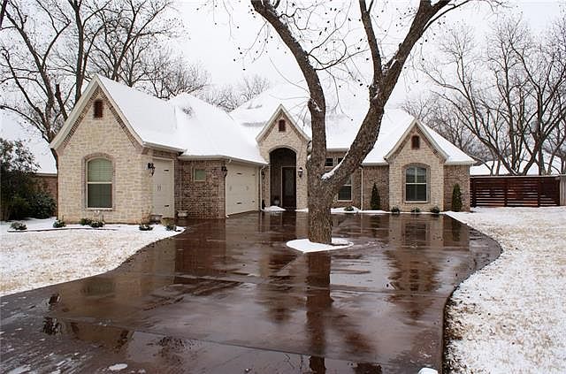 1st image of 8737 S Monticello Cir